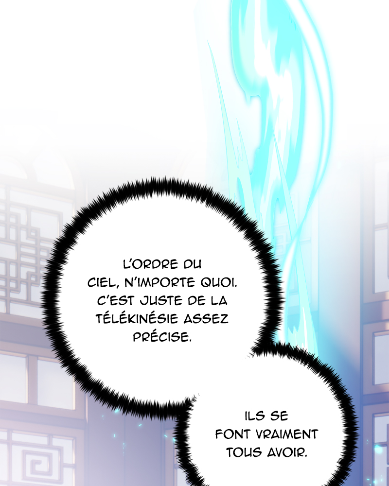 Chapitre 115