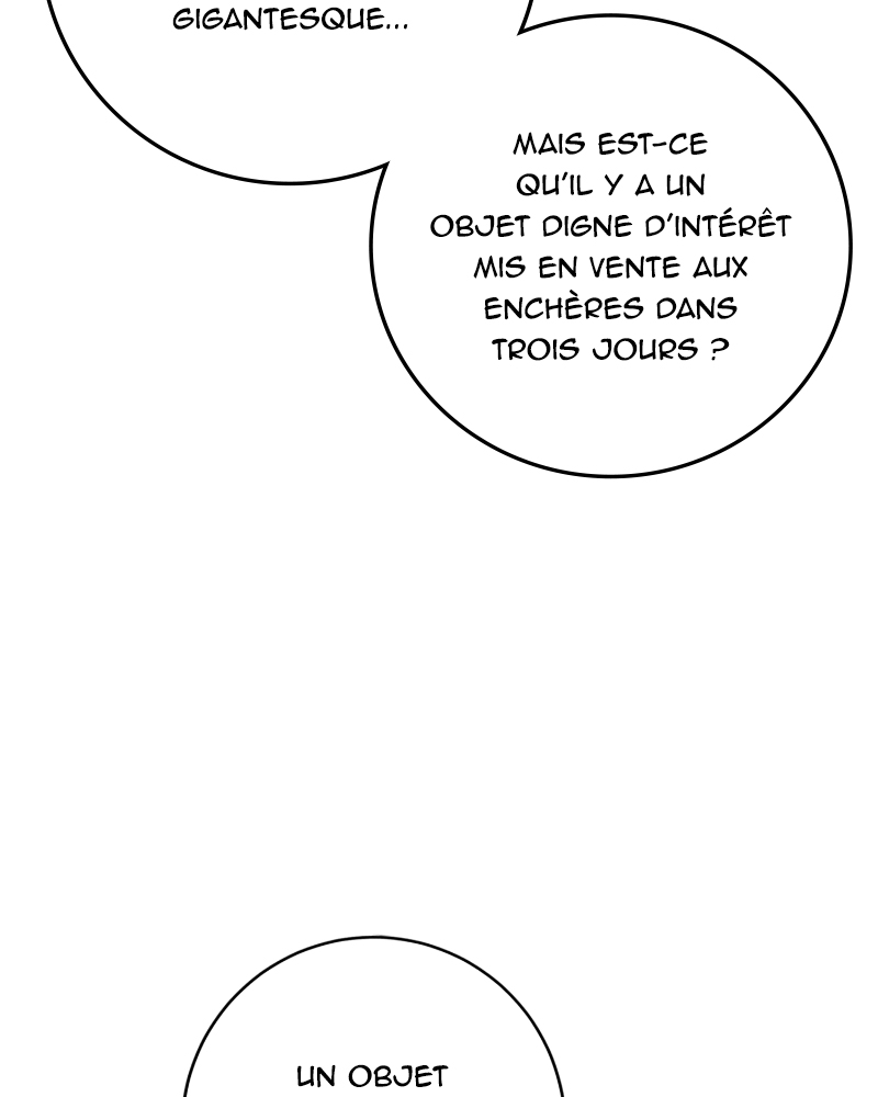 Chapitre 115