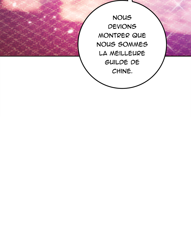 Chapitre 115