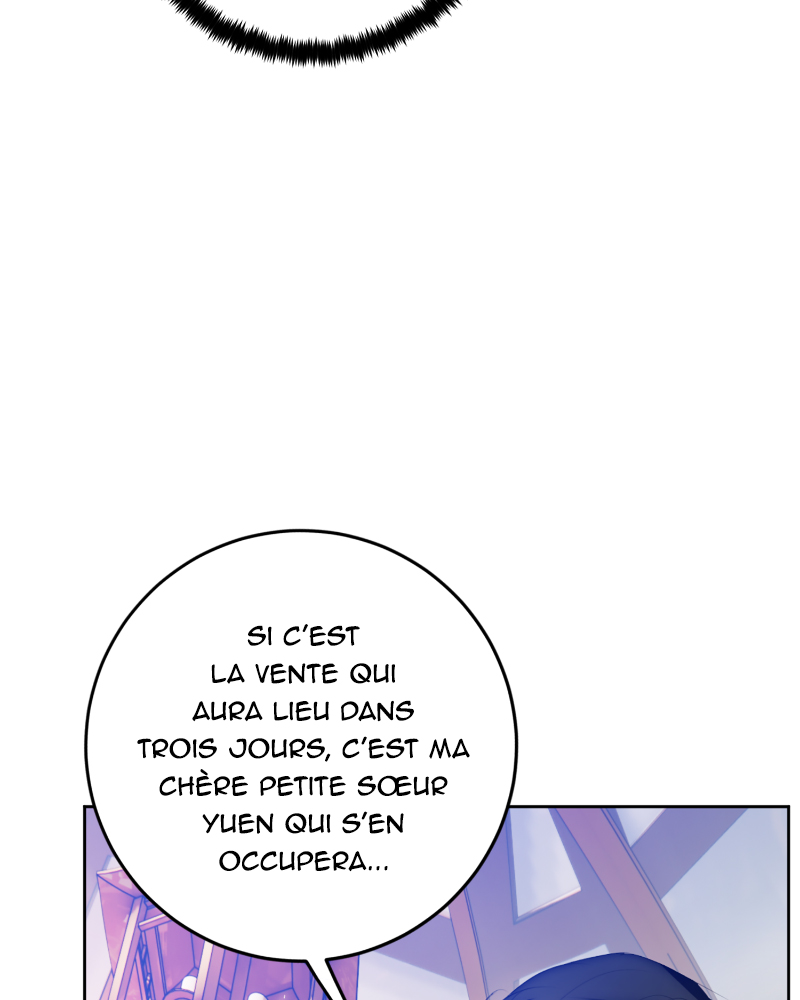 Chapitre 115