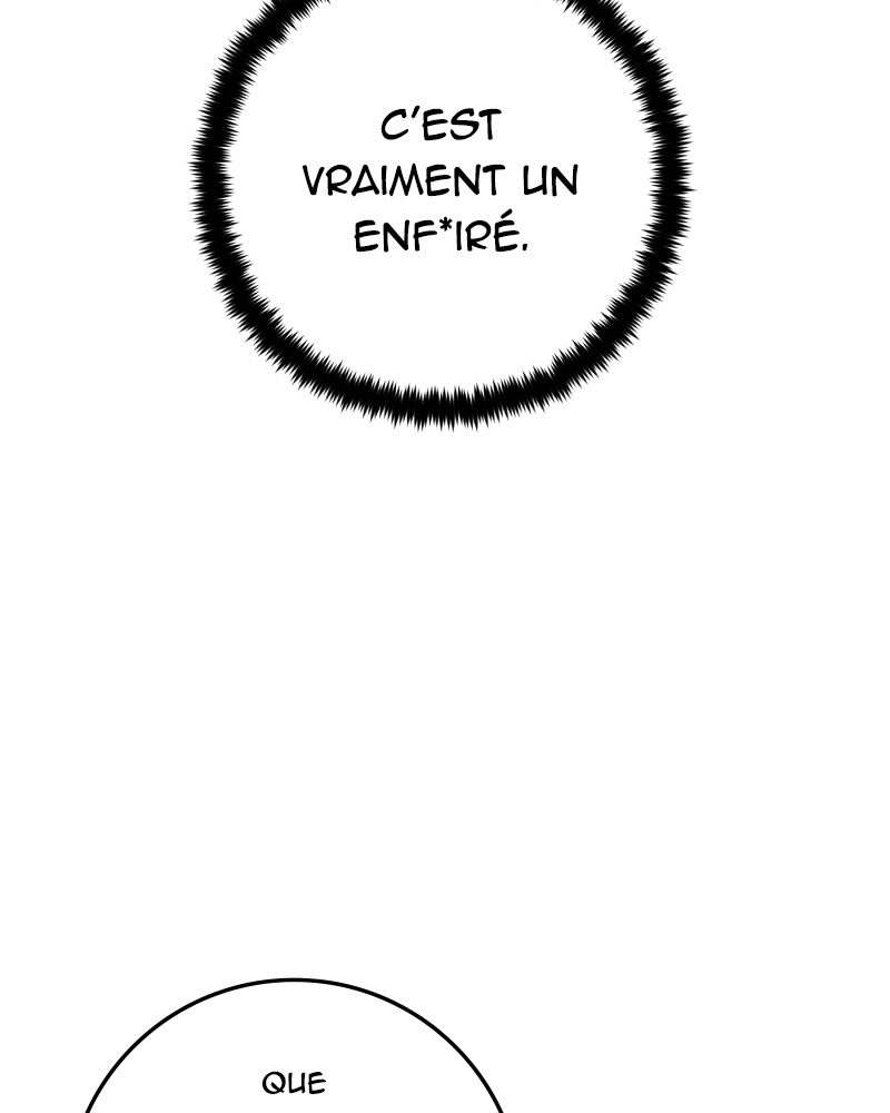 Chapitre 115