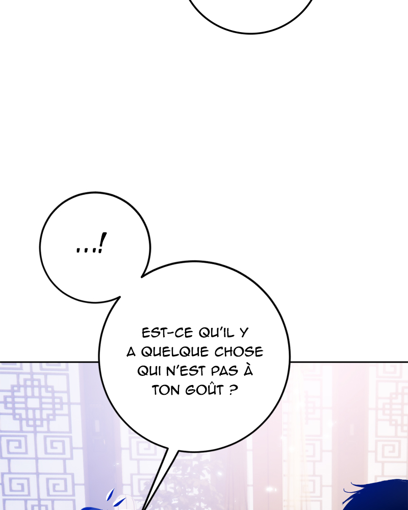 Chapitre 115