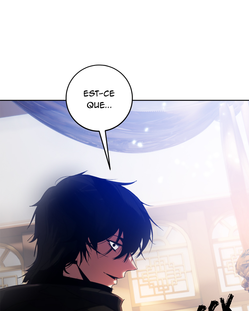 Chapitre 115