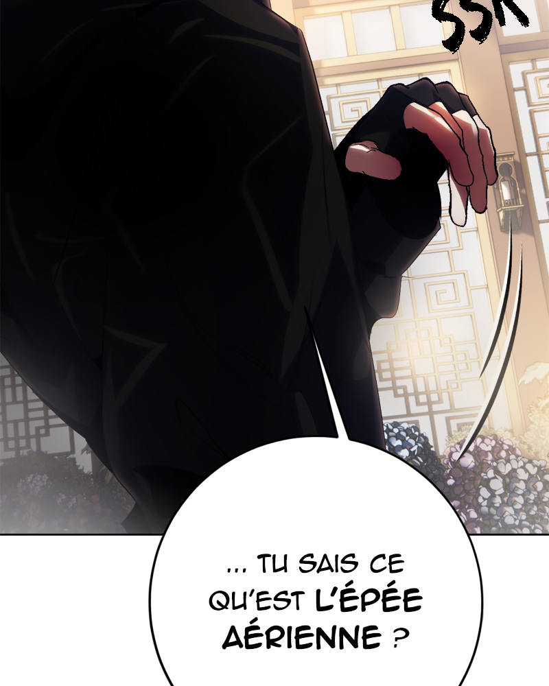 Chapitre 115