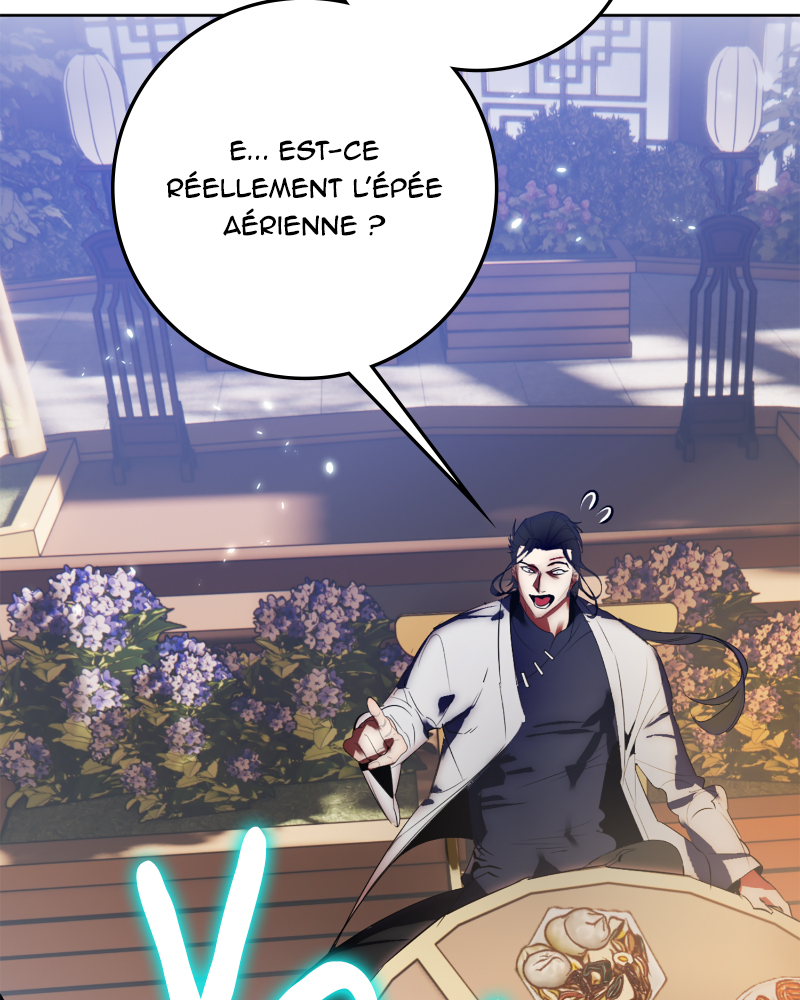 Chapitre 115