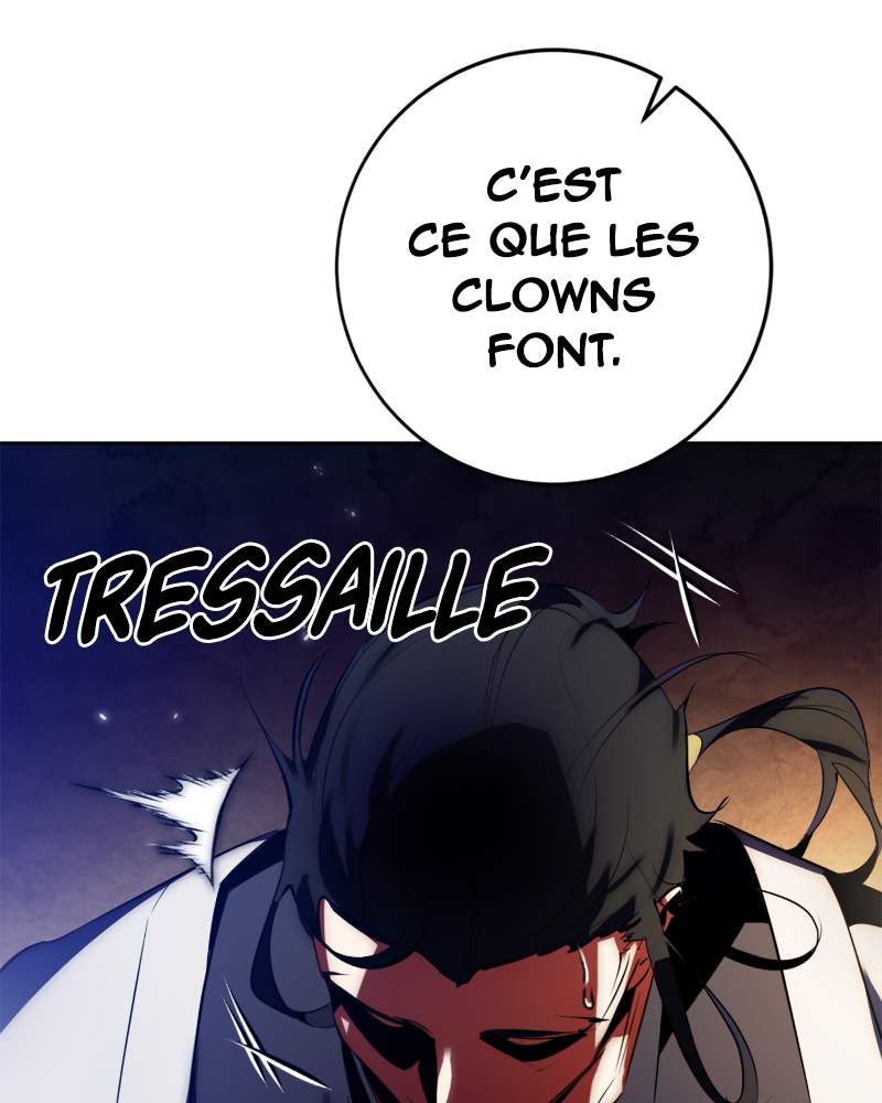 Chapitre 115