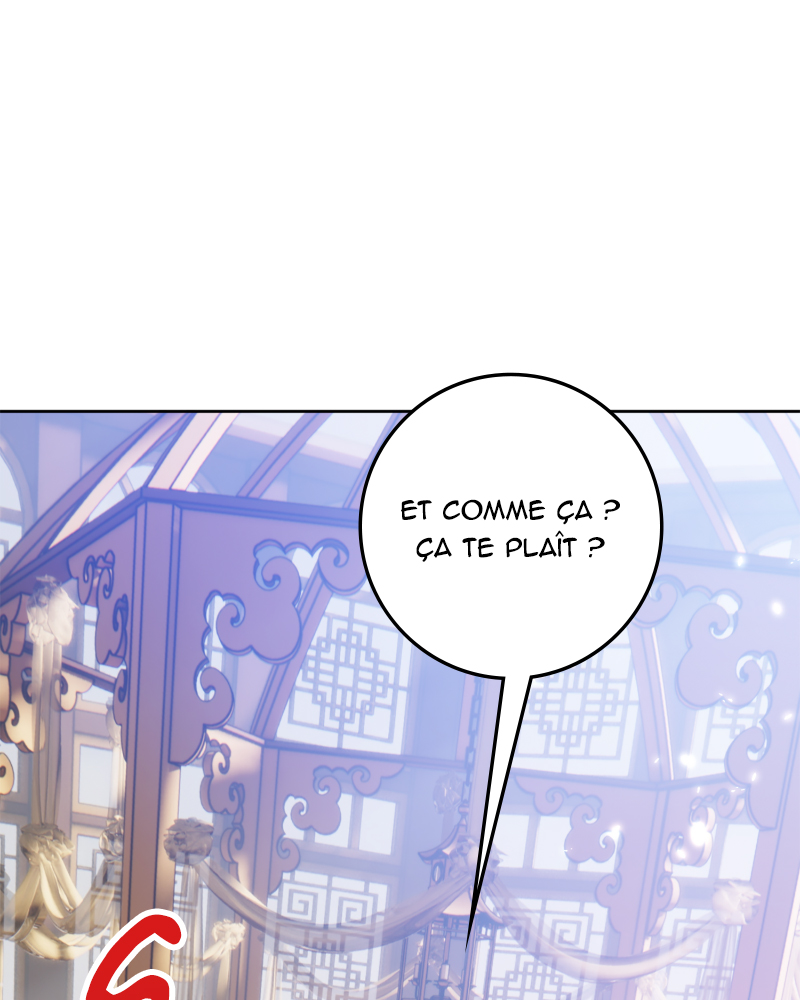 Chapitre 115