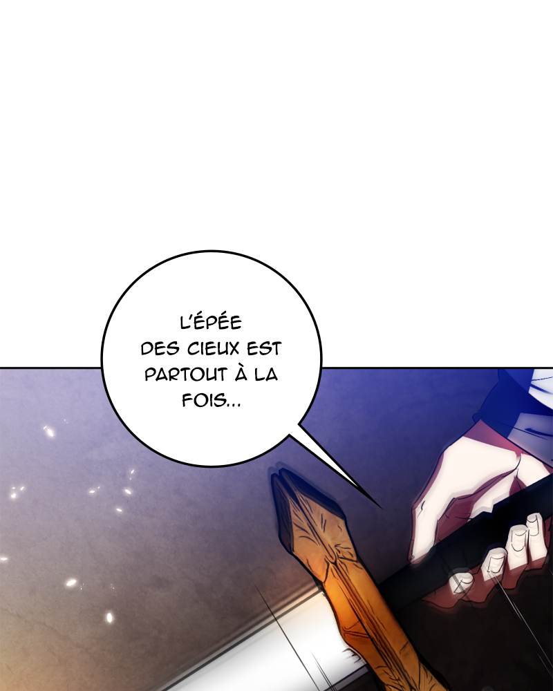 Chapitre 115