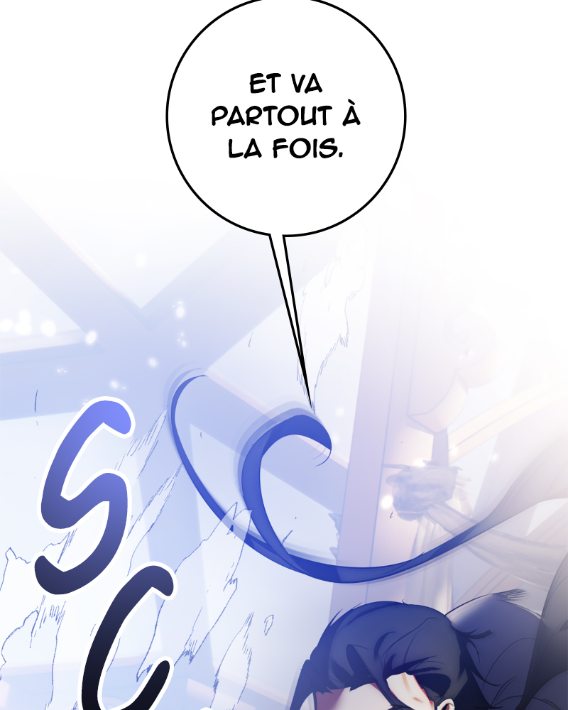 Chapitre 115