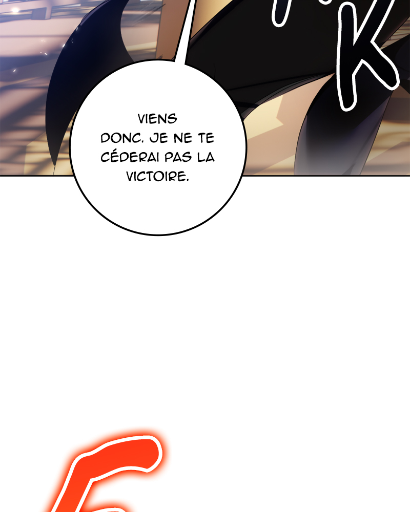 Chapitre 115