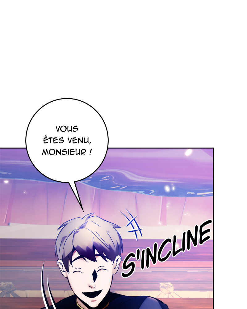 Chapitre 116