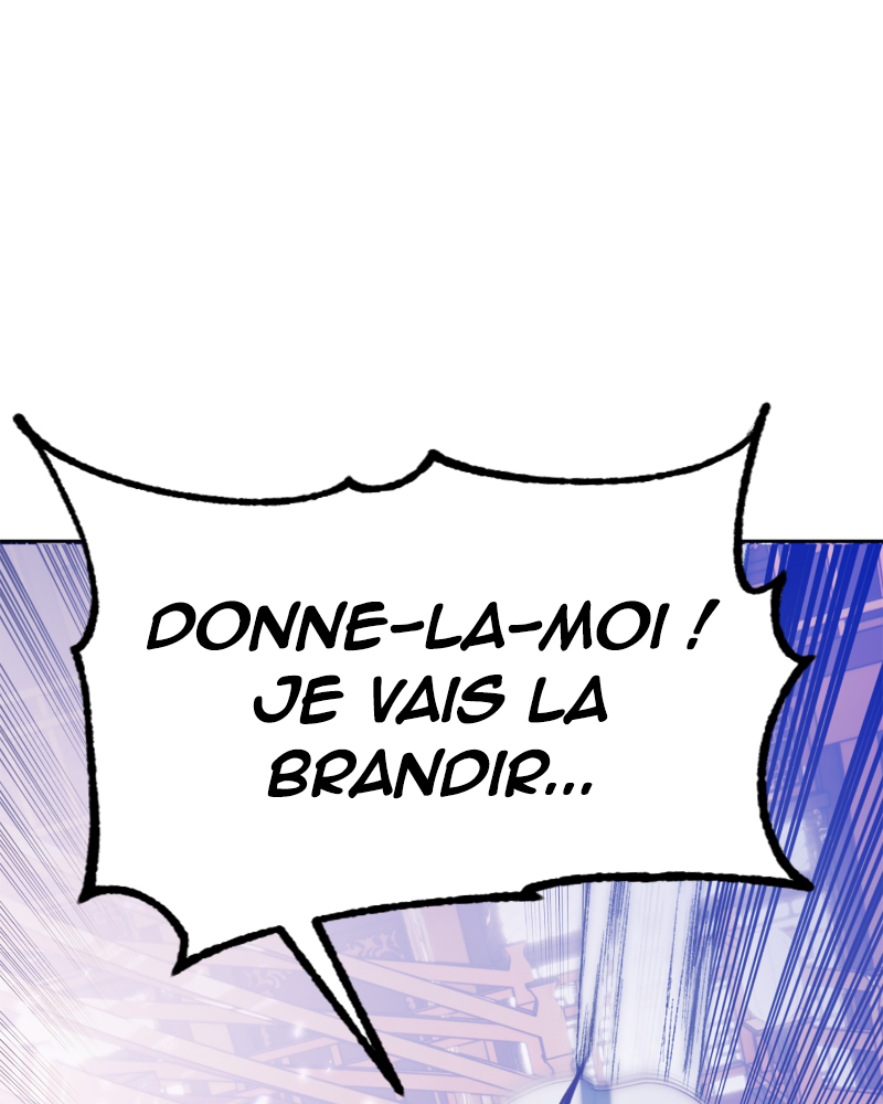 Chapitre 116