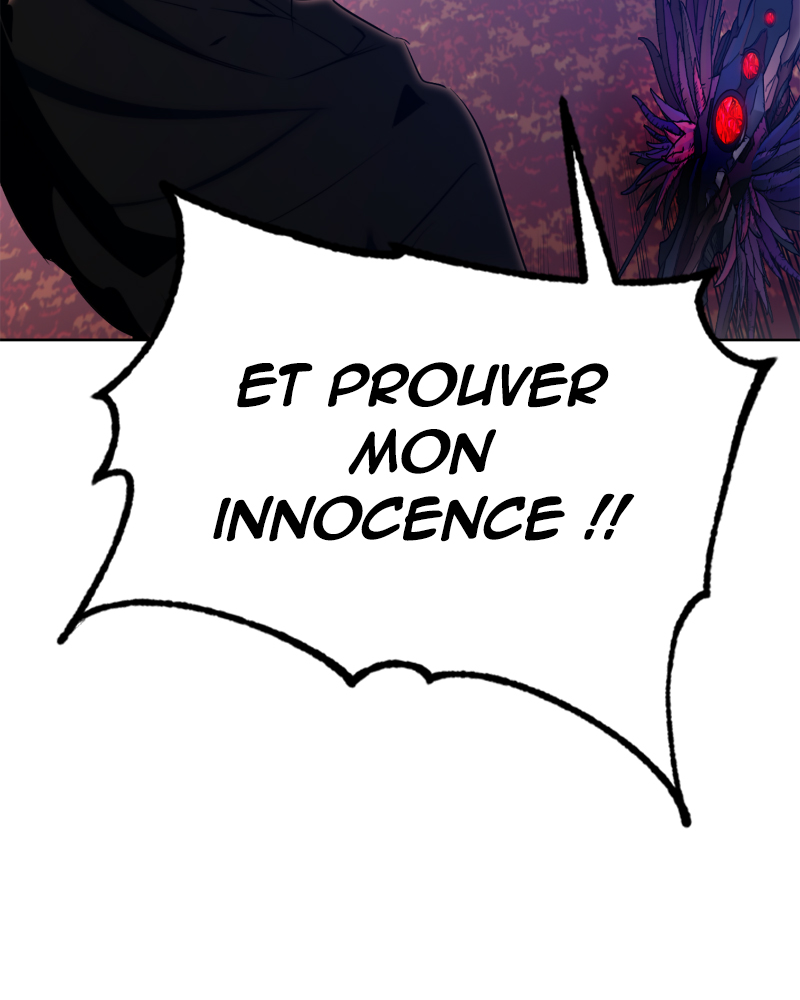 Chapitre 116