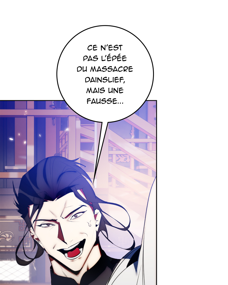 Chapitre 116