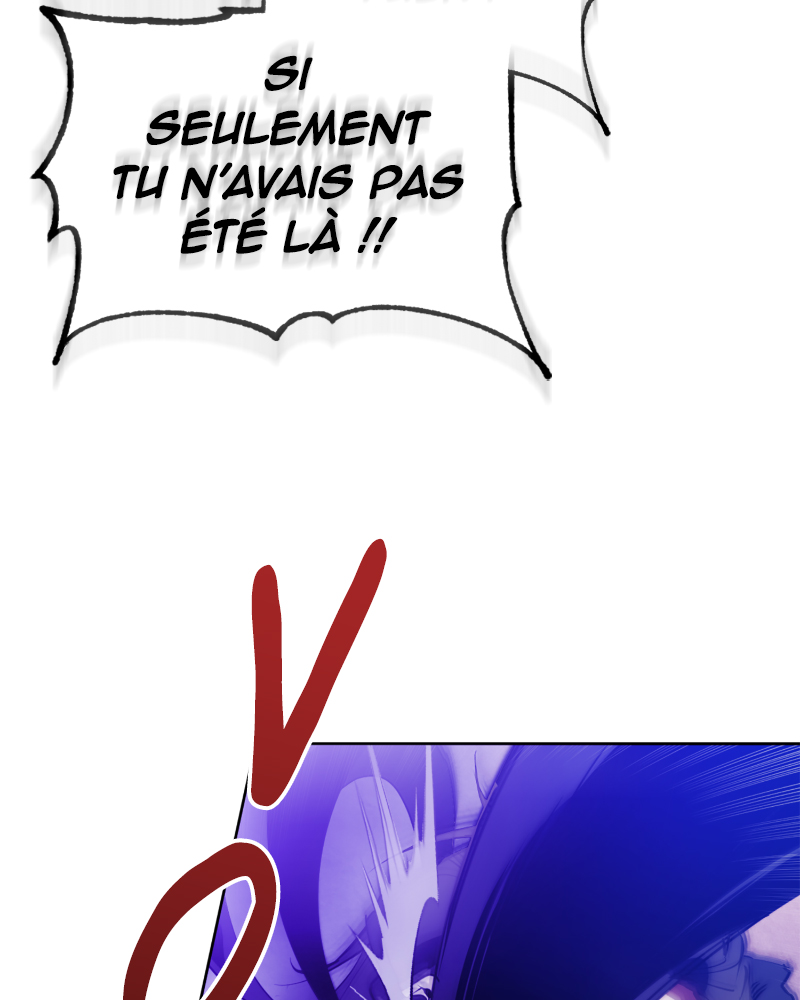 Chapitre 116