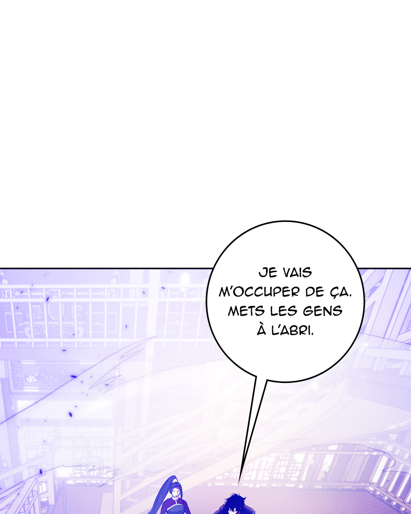 Chapitre 116