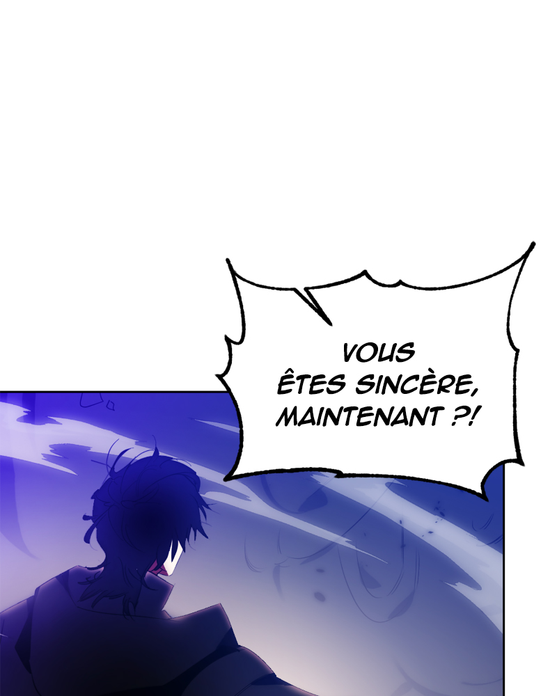 Chapitre 116