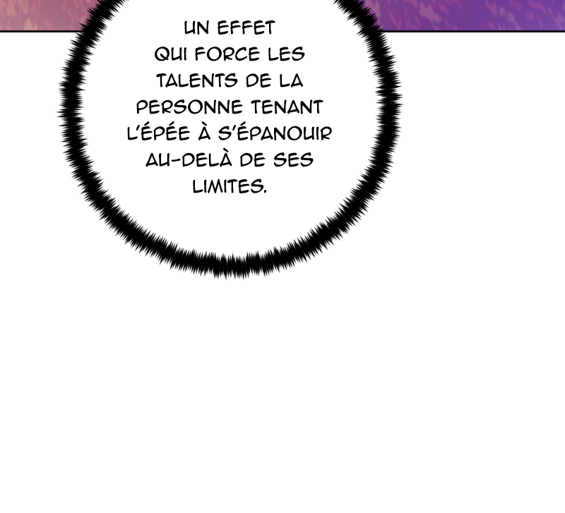 Chapitre 116