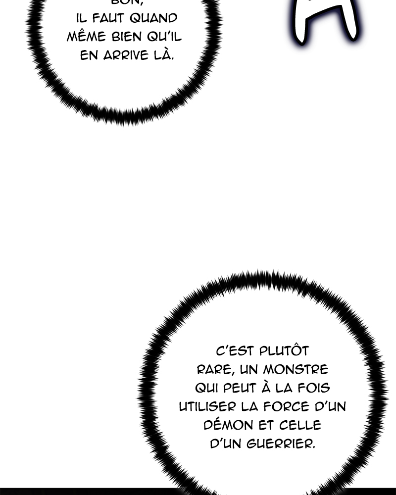 Chapitre 116