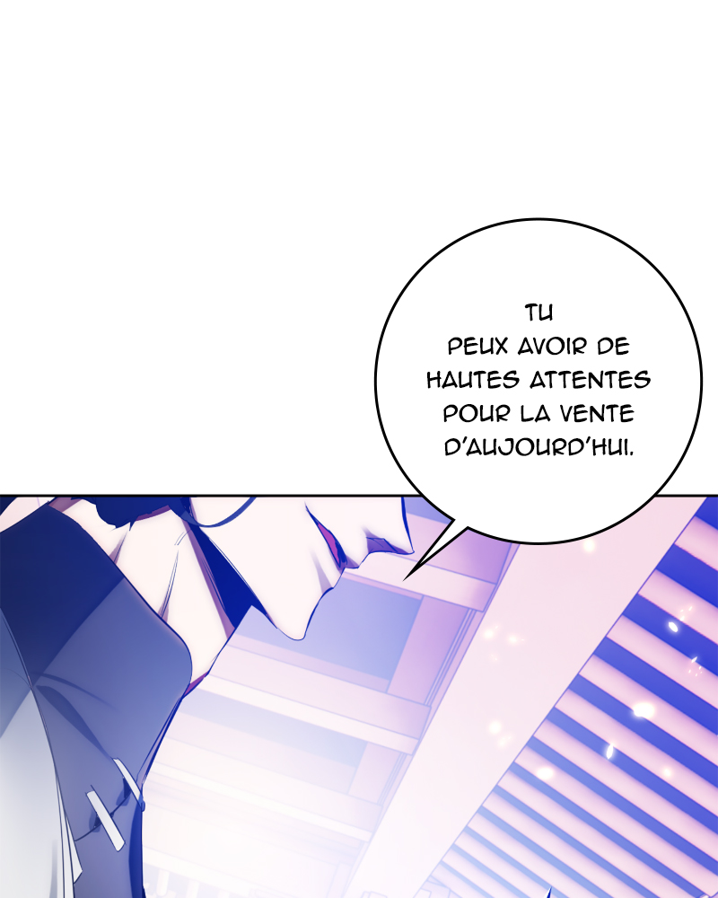 Chapitre 116