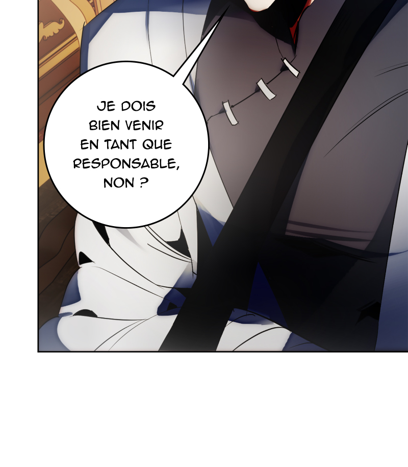 Chapitre 116