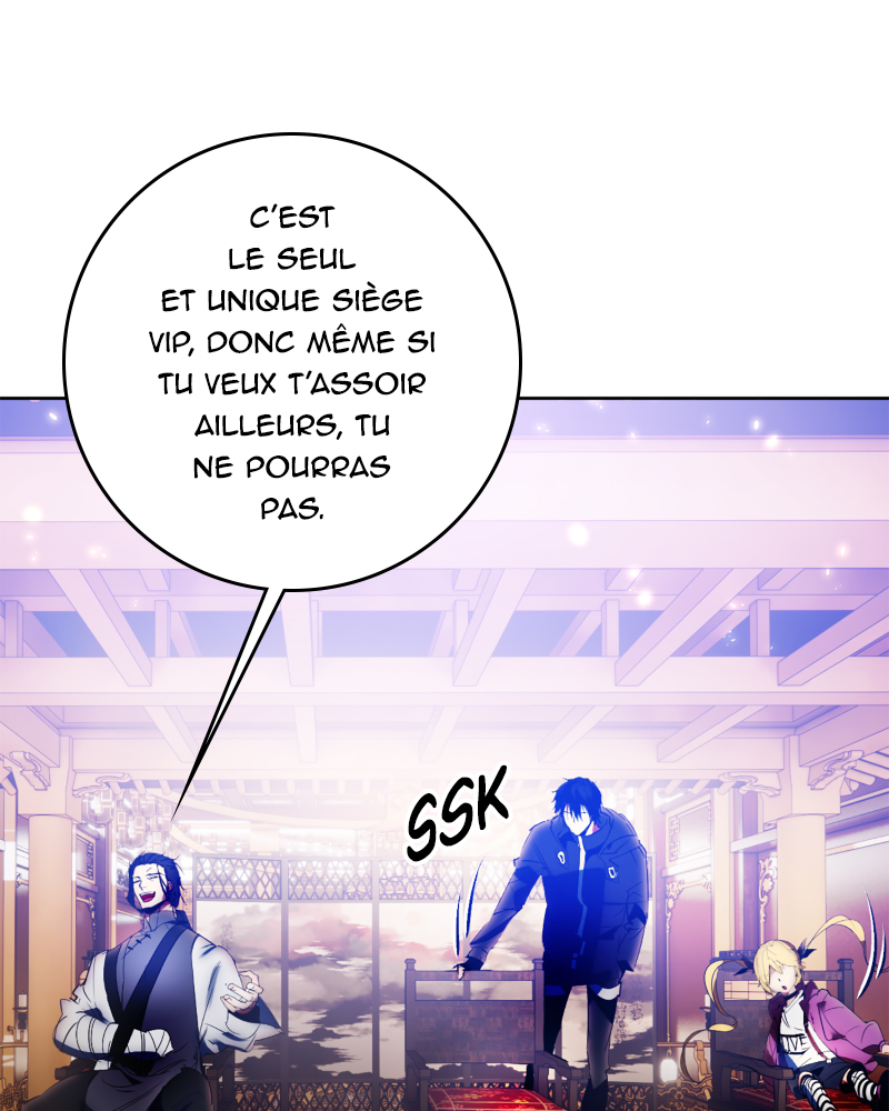 Chapitre 116