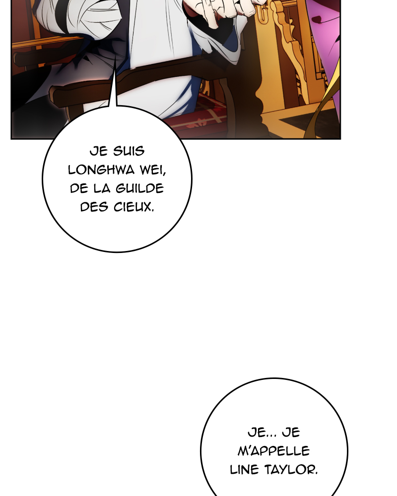 Chapitre 116