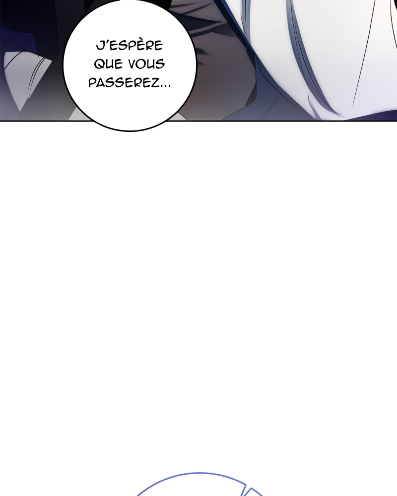 Chapitre 116