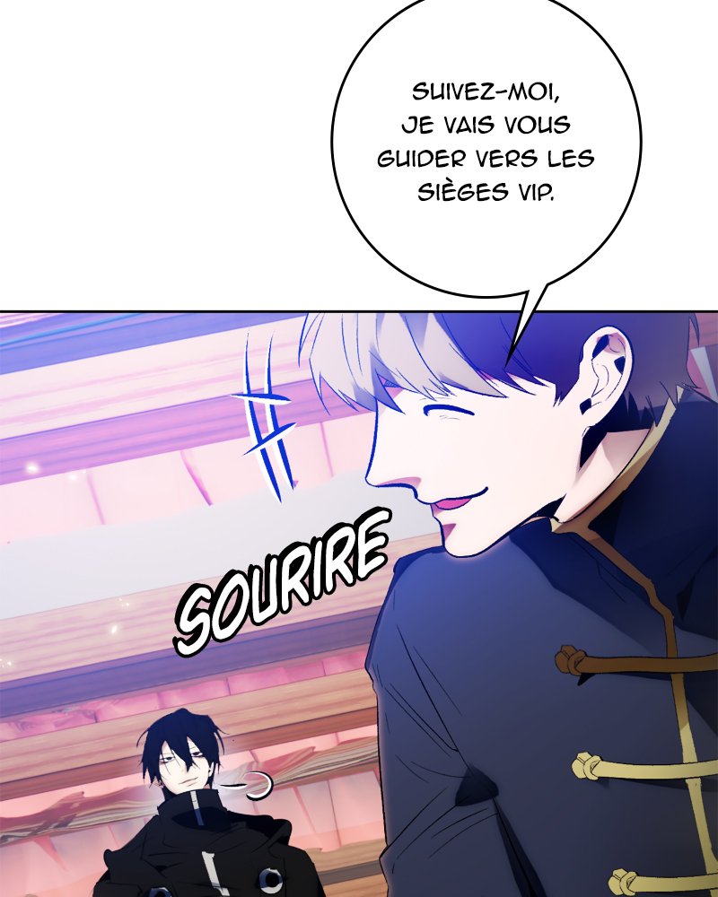 Chapitre 116