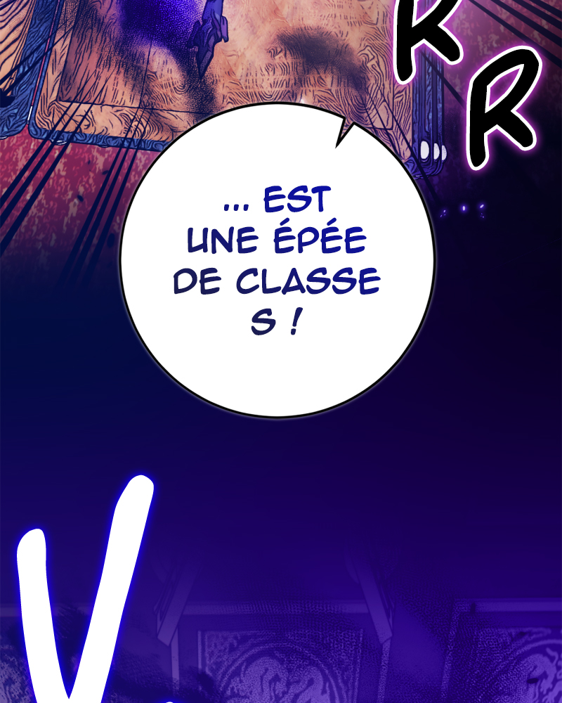 Chapitre 116