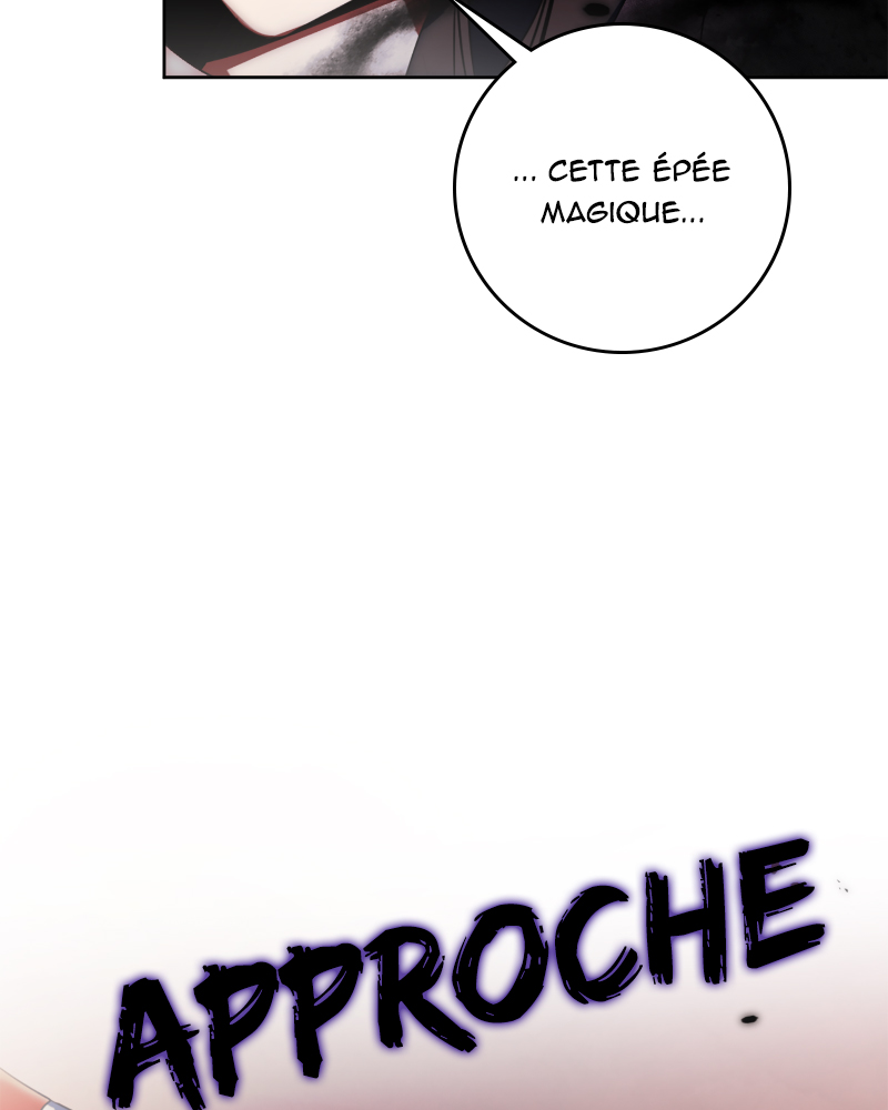 Chapitre 116