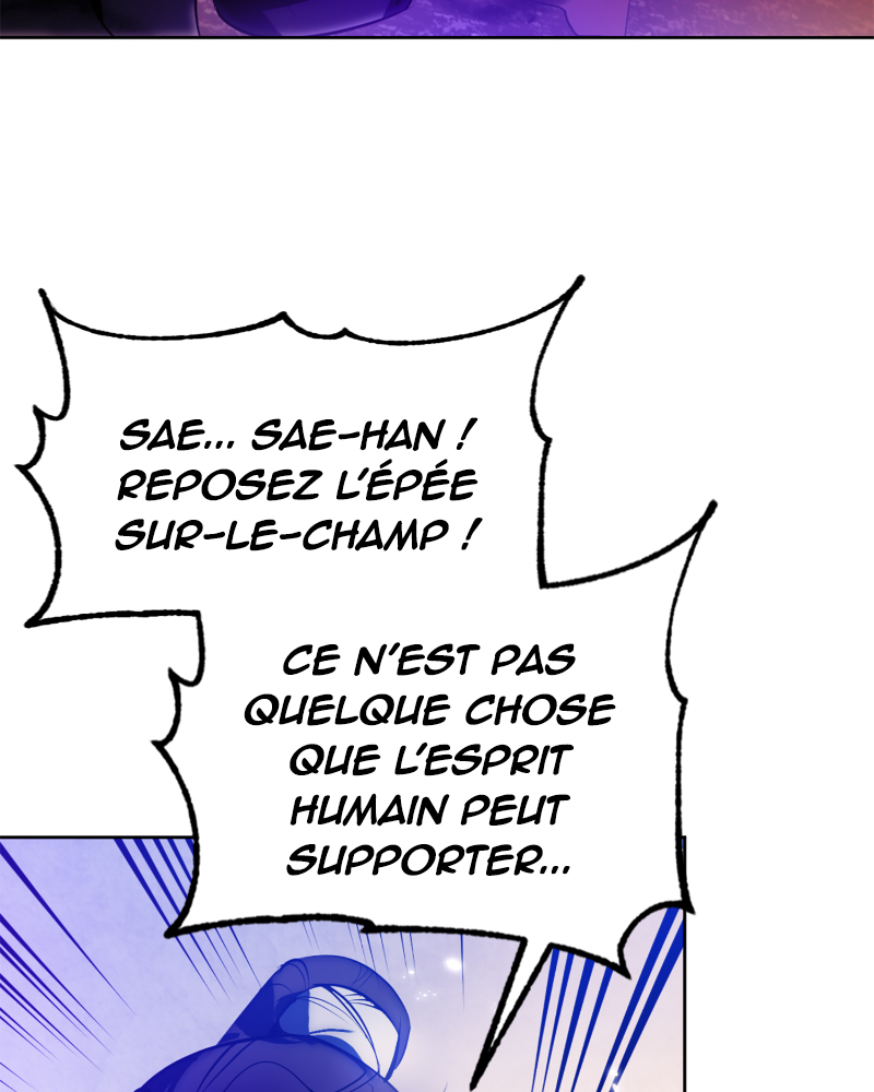 Chapitre 116