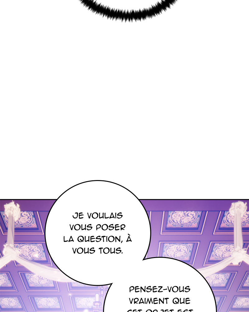 Chapitre 116