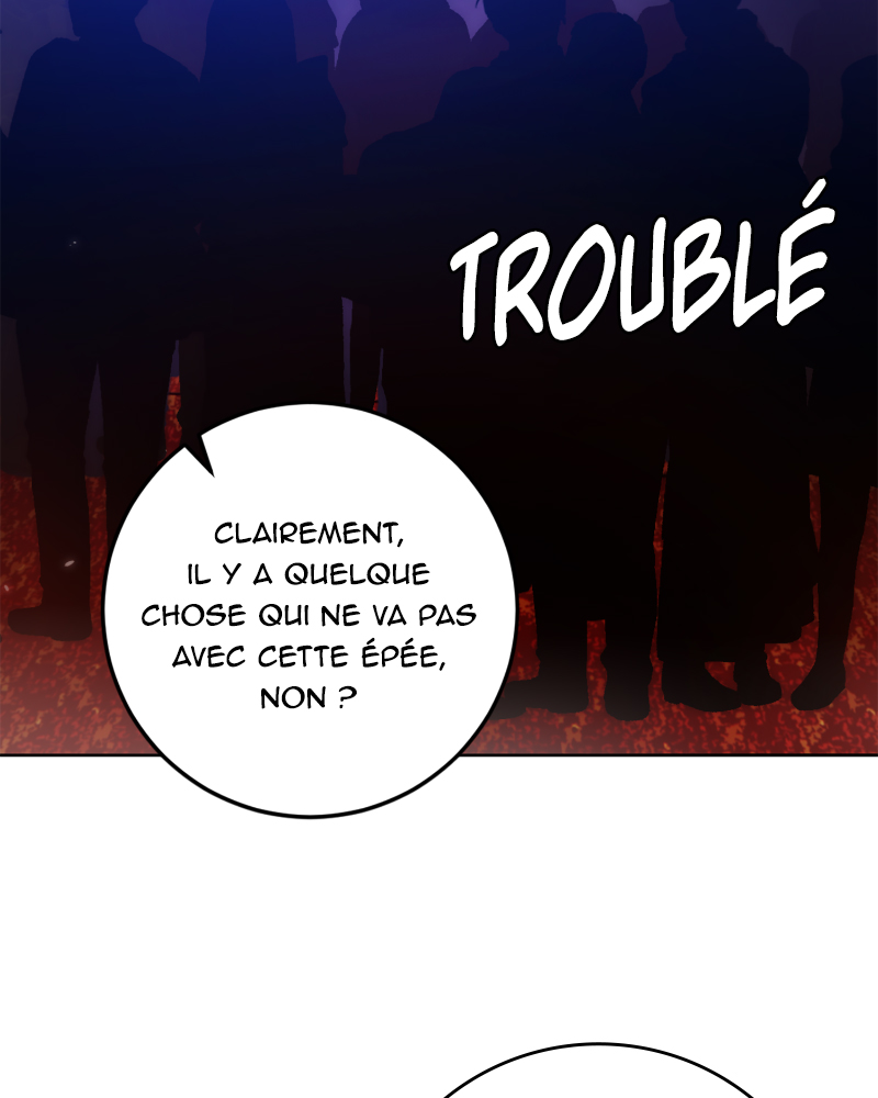 Chapitre 116