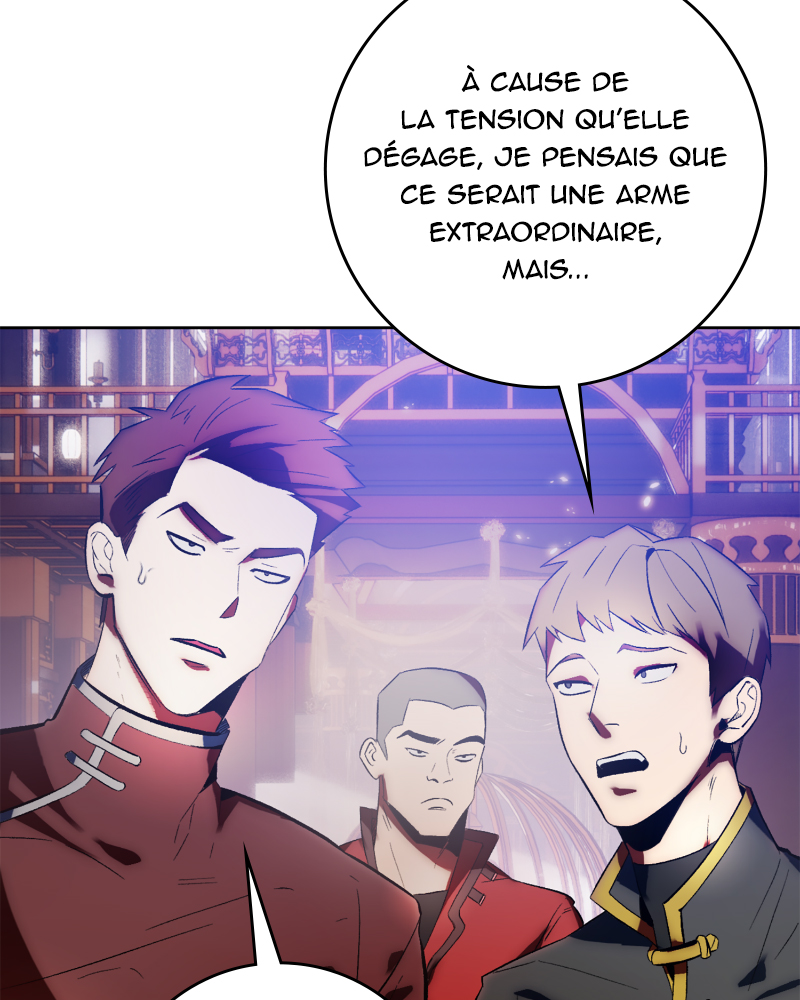 Chapitre 116