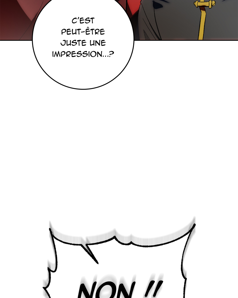 Chapitre 116