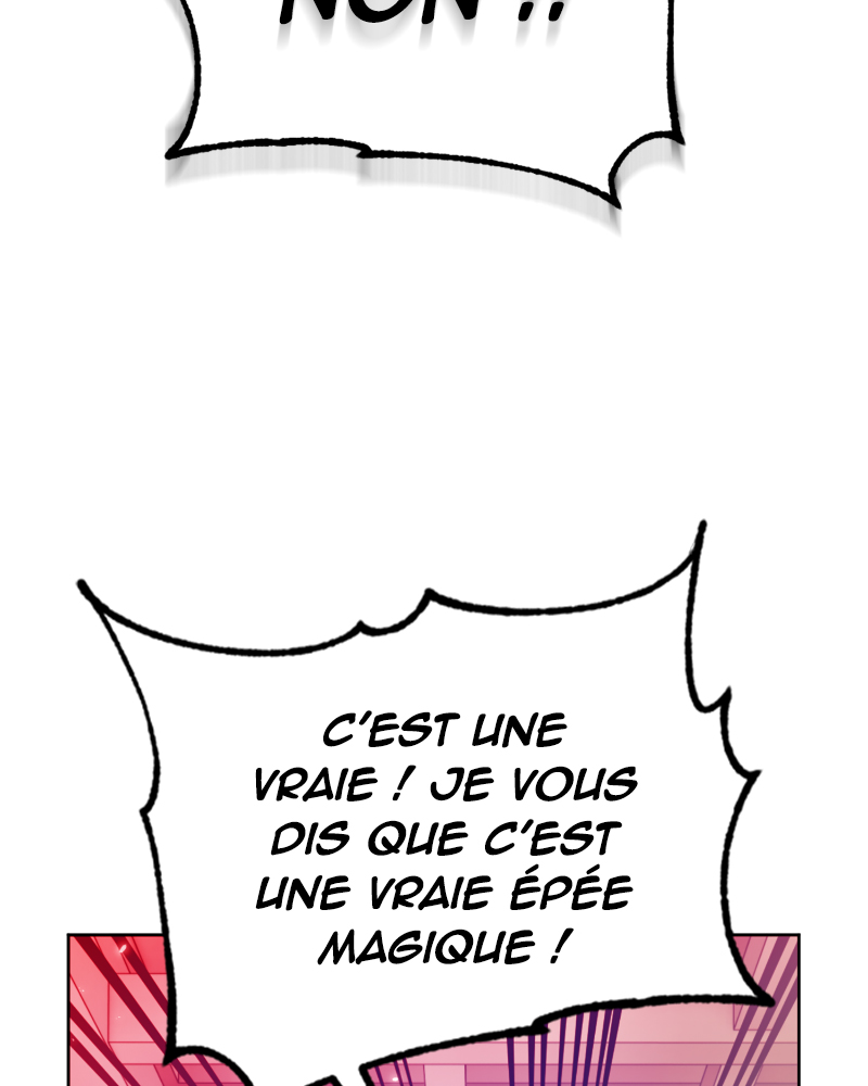 Chapitre 116