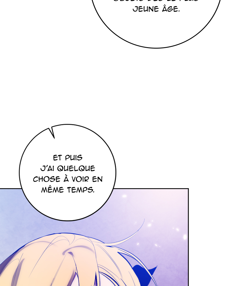 Chapitre 116