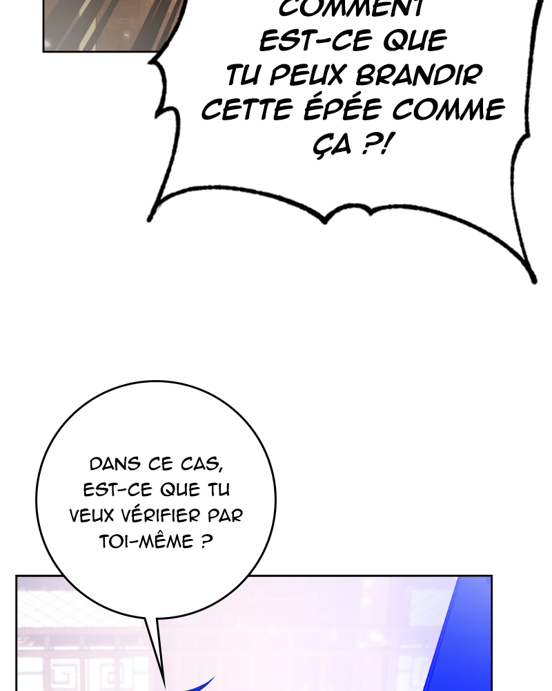 Chapitre 116