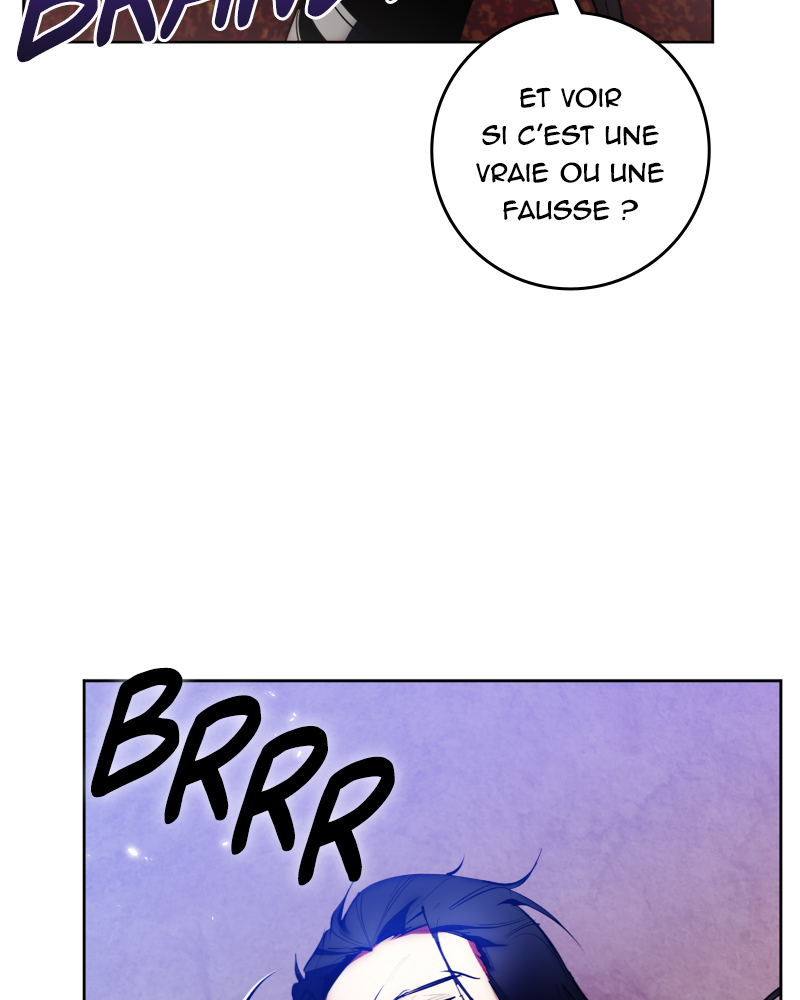 Chapitre 116