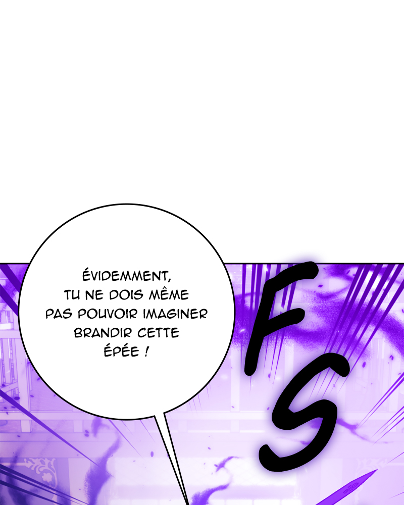 Chapitre 116