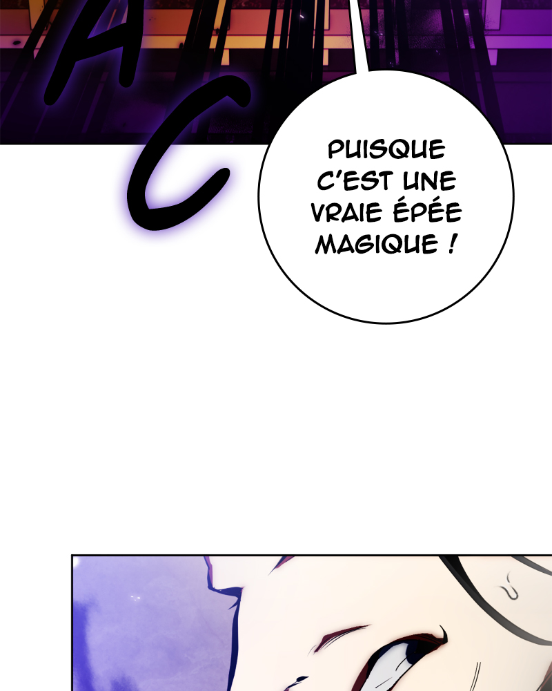 Chapitre 116