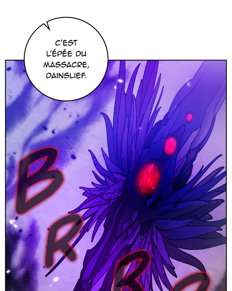 Chapitre 116