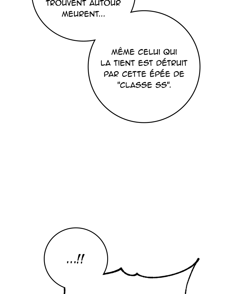 Chapitre 116