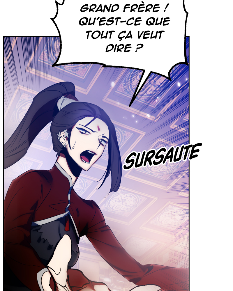 Chapitre 116