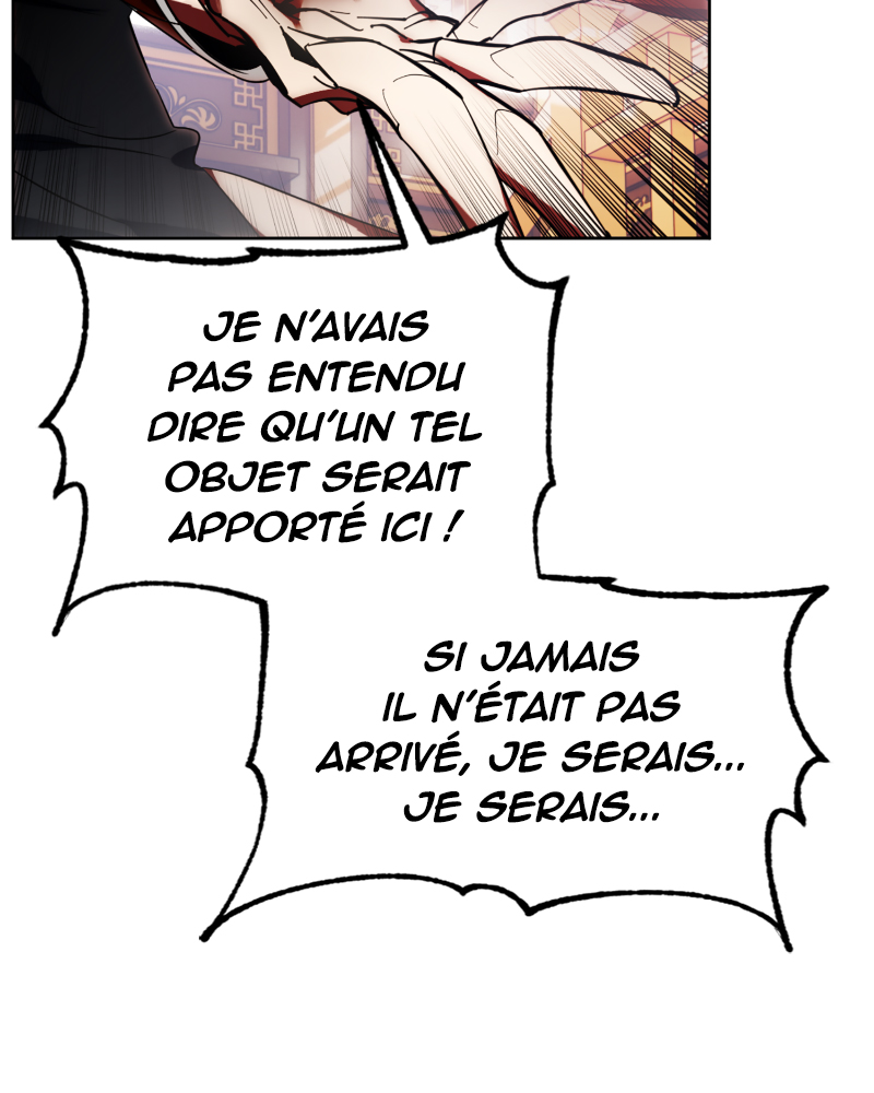 Chapitre 116