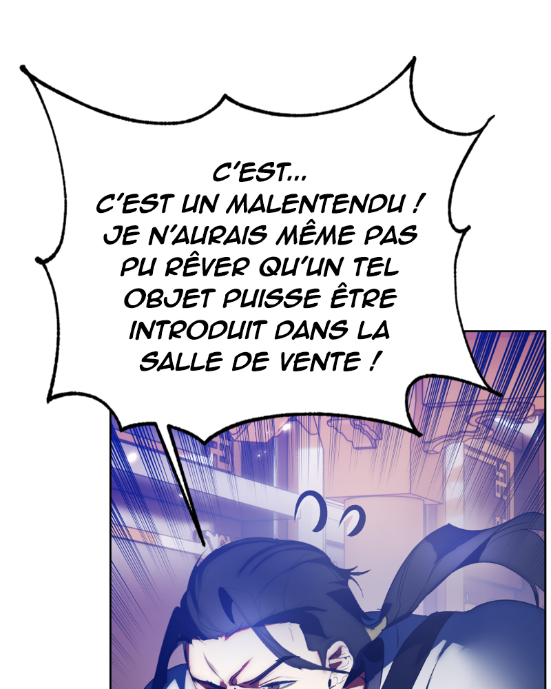 Chapitre 116