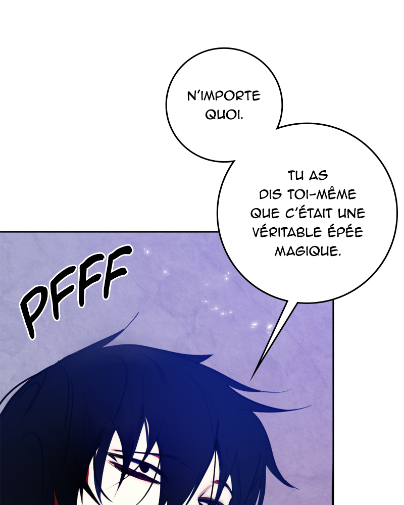 Chapitre 116