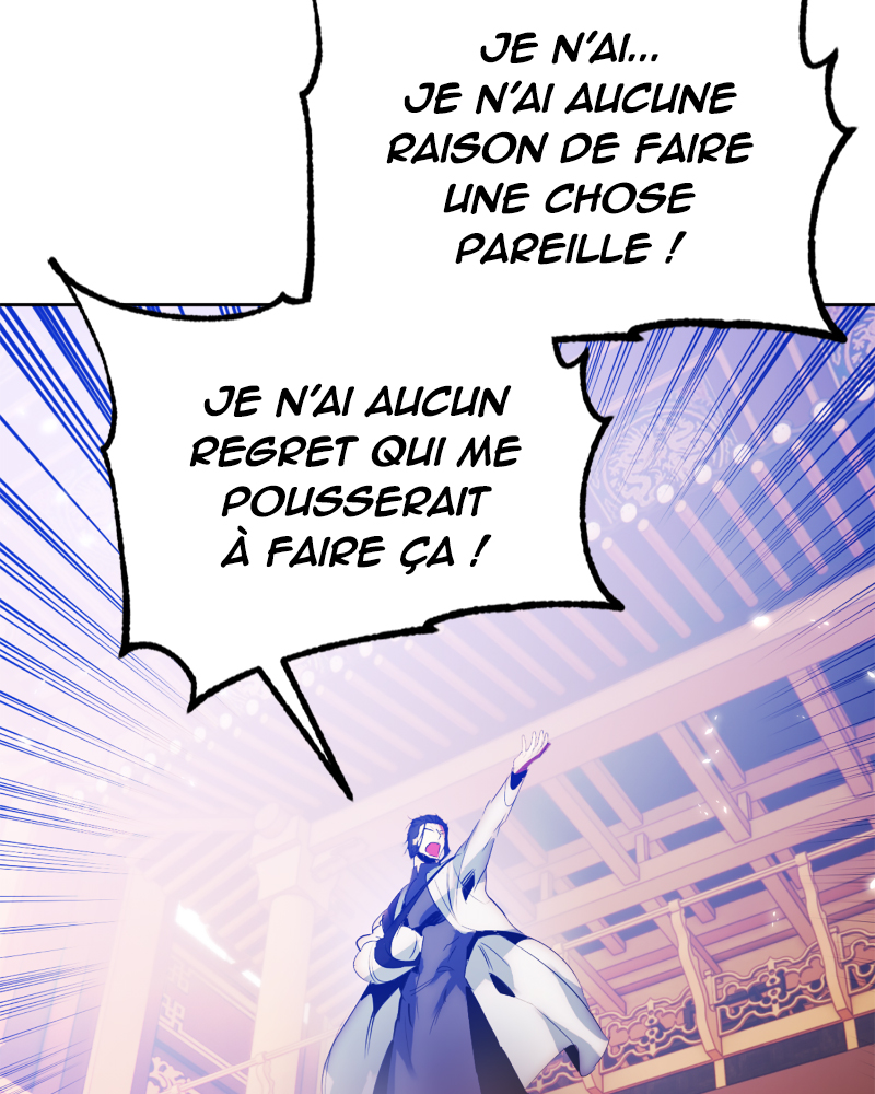 Chapitre 116