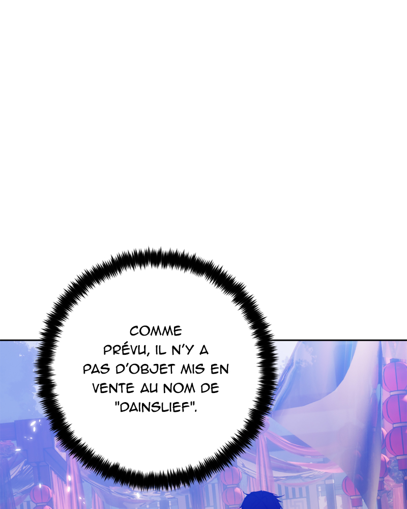 Chapitre 116